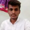 Balasaheb Kadam