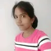 Jaya Agrahari