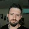 Mete Sazlı