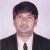 Sureshkumar Rajappan