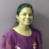 Amala Musham