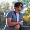 Isaac Cordova