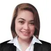 Elizabeth Santiago