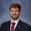 Sawyer Johnson