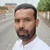 Ahkar Imran Khan