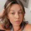 Hannah Ponsonby