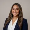 Emily Licon