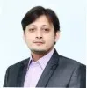 Gaurav Sahay