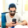 Aadil Magray