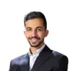 Mohammad Awwad
