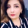jana Malik