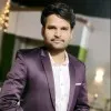 Pratham Srivastava
