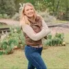 Kelly Ray