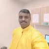 Dheerajkumar Nagnurwar