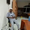 ABDULJELILI OLAMIDE JIMOH