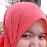 Nurul Hanis
