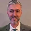 Marcelo Albino Saccardo