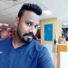 Vittal Kumar