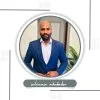 Suliman Abubaker