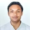 Jatinder Garg