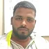 Adnan Momin
