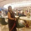 Manita Madaan