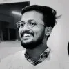 sai shankar veerabomma
