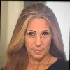 Cheryl Scribner
