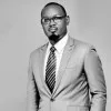 Shadrack Ufumaka
