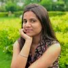 Neha Goyal