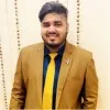 Rohit Singh