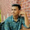 Ishak Sabbir