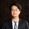Ziyao Wang
