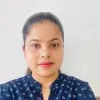 Rekha Mishra