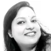 Arti Naik