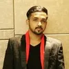Shubham Shete