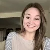 Tiffany Salazar
