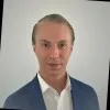 Tuomas Kuosa