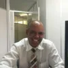 Sam Maasdorp