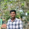 Maathavan