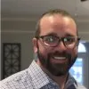 Ryan Meyer