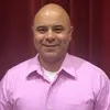 Jose Tejeda