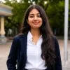 Prathisha Narayanan