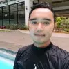 Jeffry Adam