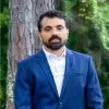 Amit Pawaskar