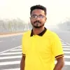 MD NIJUM UDDIN