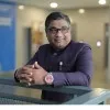 Ganesh Kakandikar