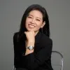 Bao Tran Truong