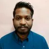 Vigneswaran kandasamy