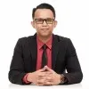 Wan Aiman Asyraf Wan Mohamad Hilmi